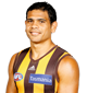 CyrilRioli